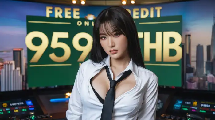 ขั้นตอนการสมัครสมาชิกและเริ่มต้นเล่น ZA88 หวยออนไลน์อย่างง่ายดาย